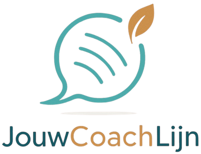 JouwCoachLijn logo